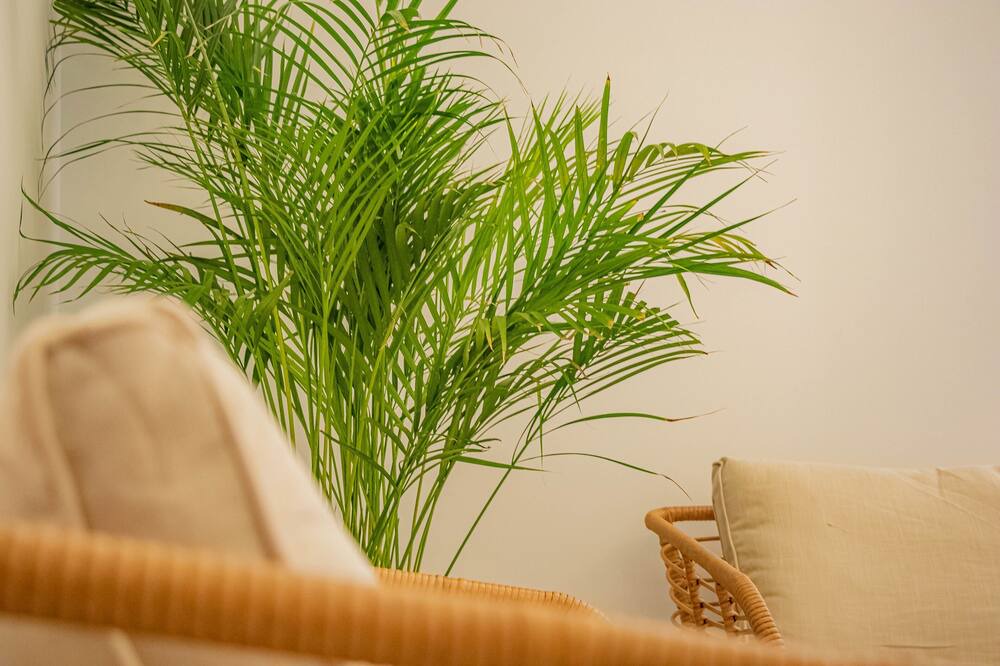 Photo of Bedroom in Vista de los Angeles-Rumina