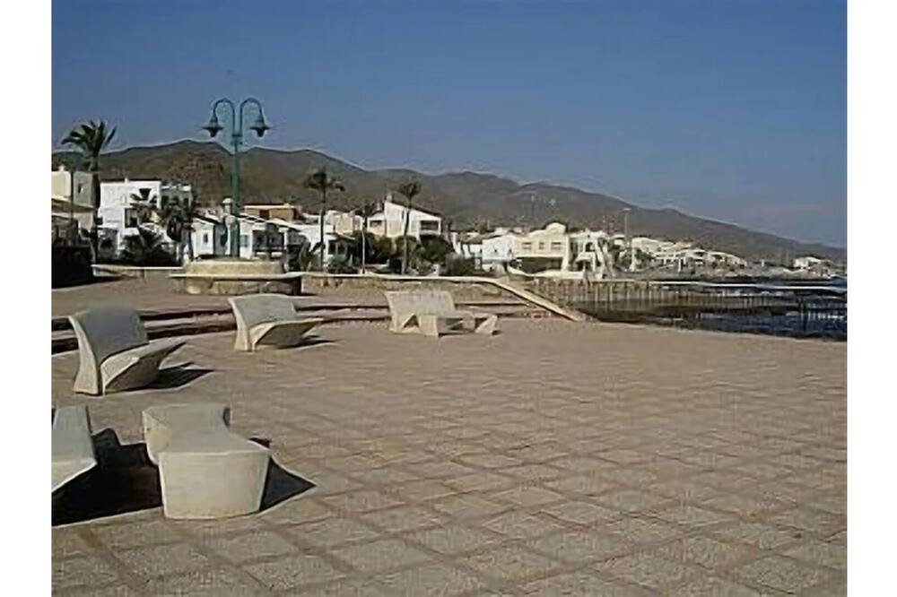 Photo of Others in Villaricos