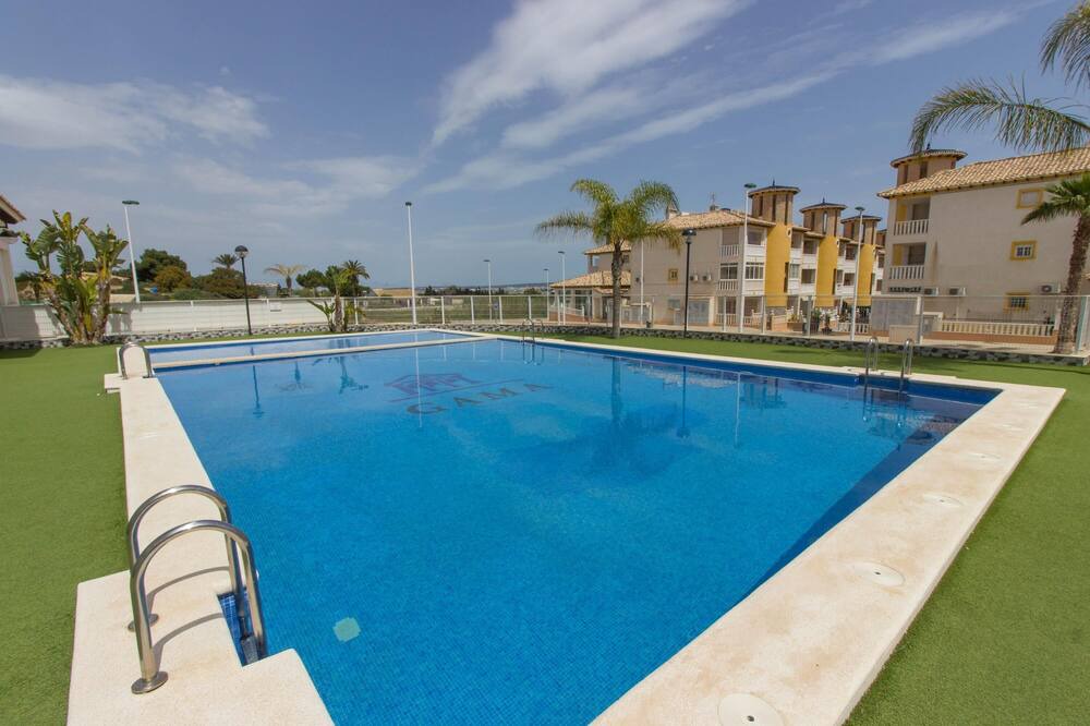 Photo of Outdoor in La Marina