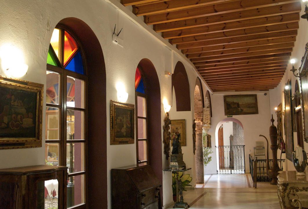 Photo of Others in La Catedral