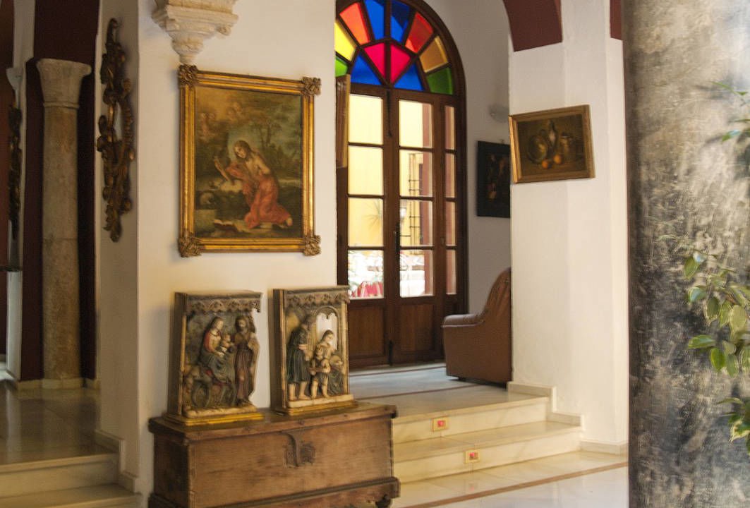 Photo of Others in La Catedral