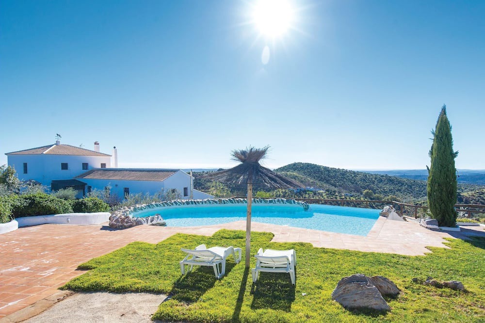 Photo of Outdoor in Constantina