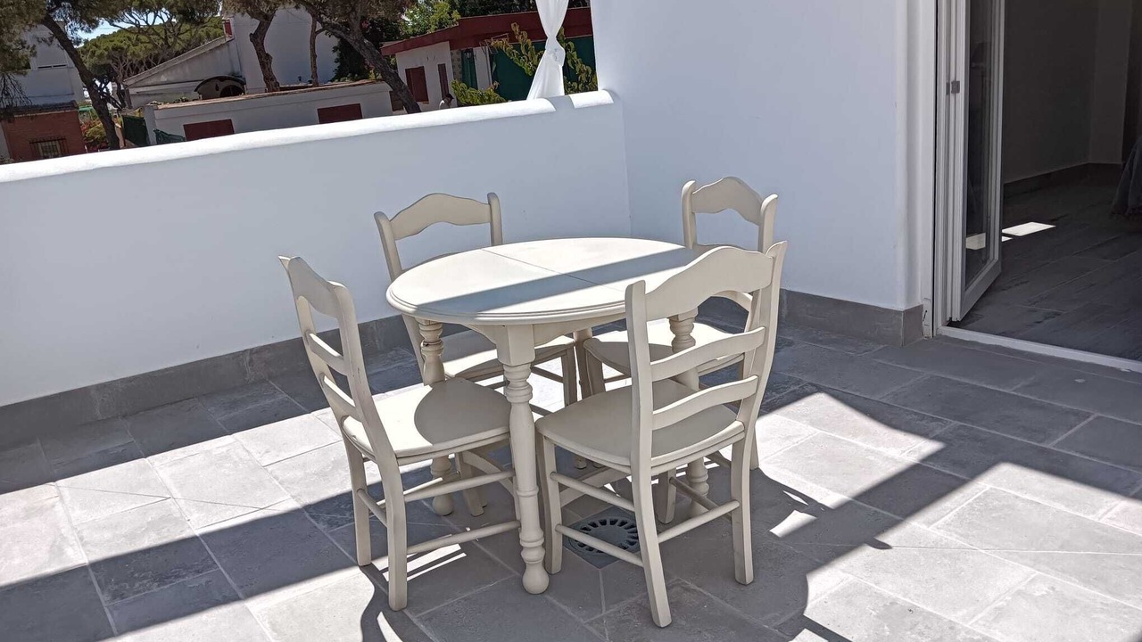 Photo of Outdoor in Punta Umbria