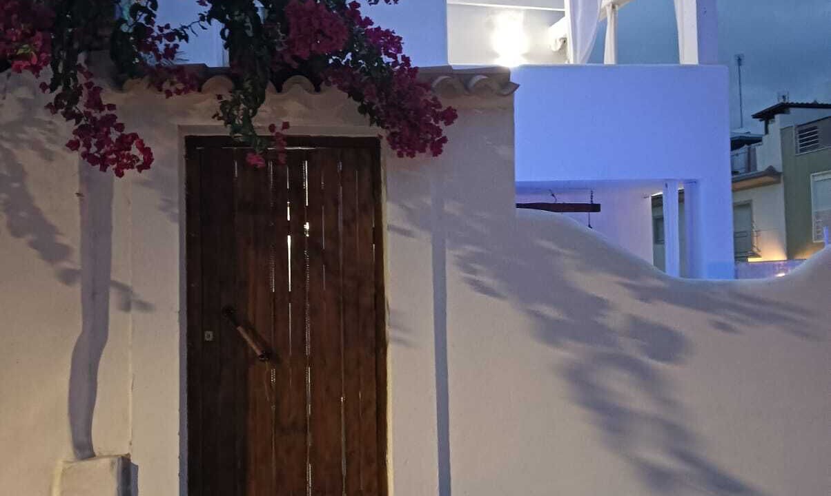 Photo of Outdoor in Punta Umbria