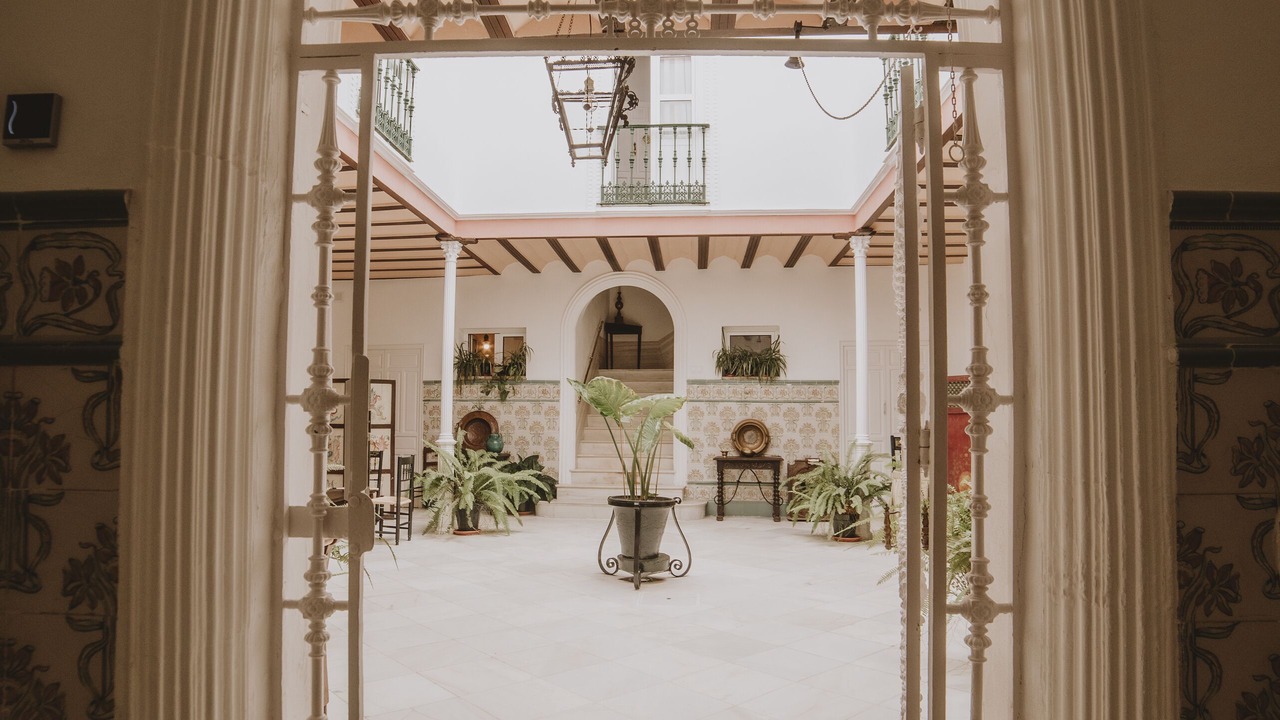 Photo of Others in Carmona