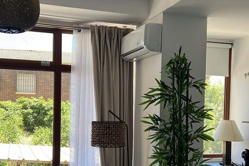 Photo of Livingroom in Pla del Bon Repos