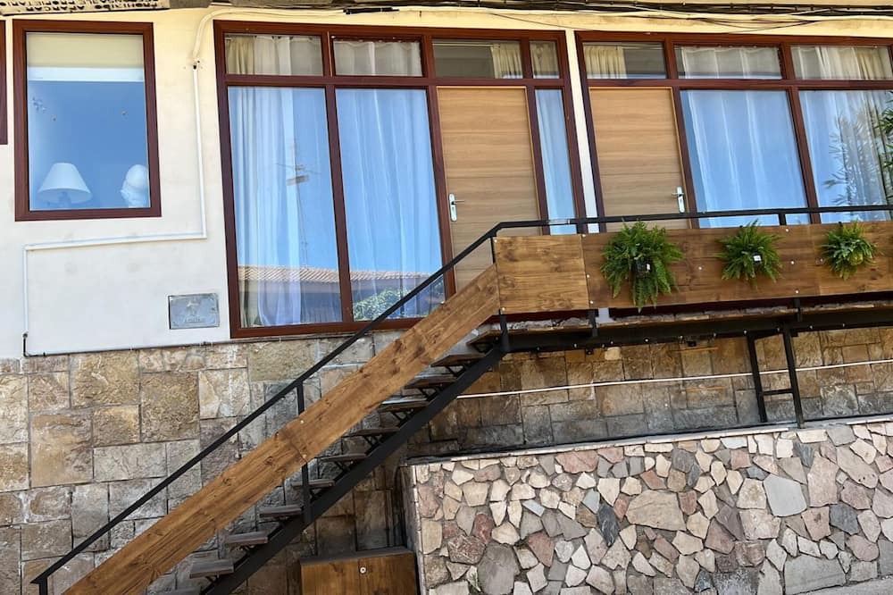 Photo of Outdoor in Pla del Bon Repos