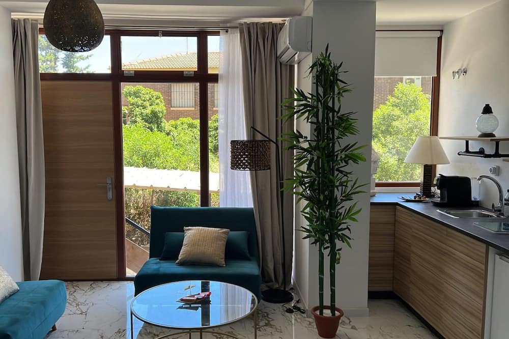 Photo of Livingroom in Pla del Bon Repos