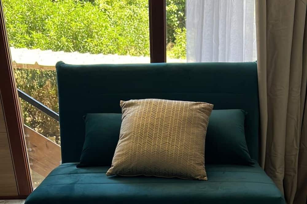 Photo of Livingroom in Pla del Bon Repos