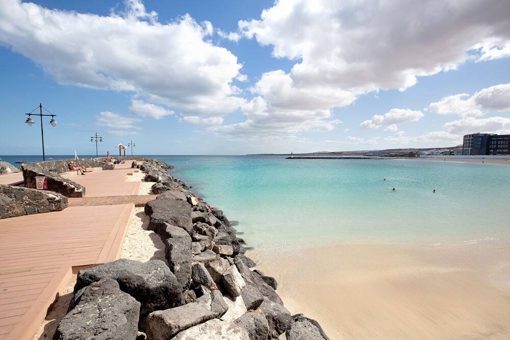 Photo of Others in Puerto del Rosario