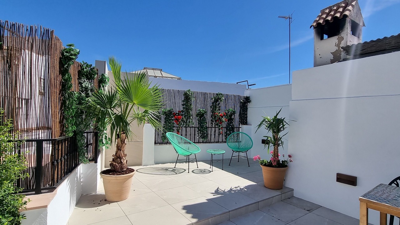 Photo of Outdoor in La Catedral