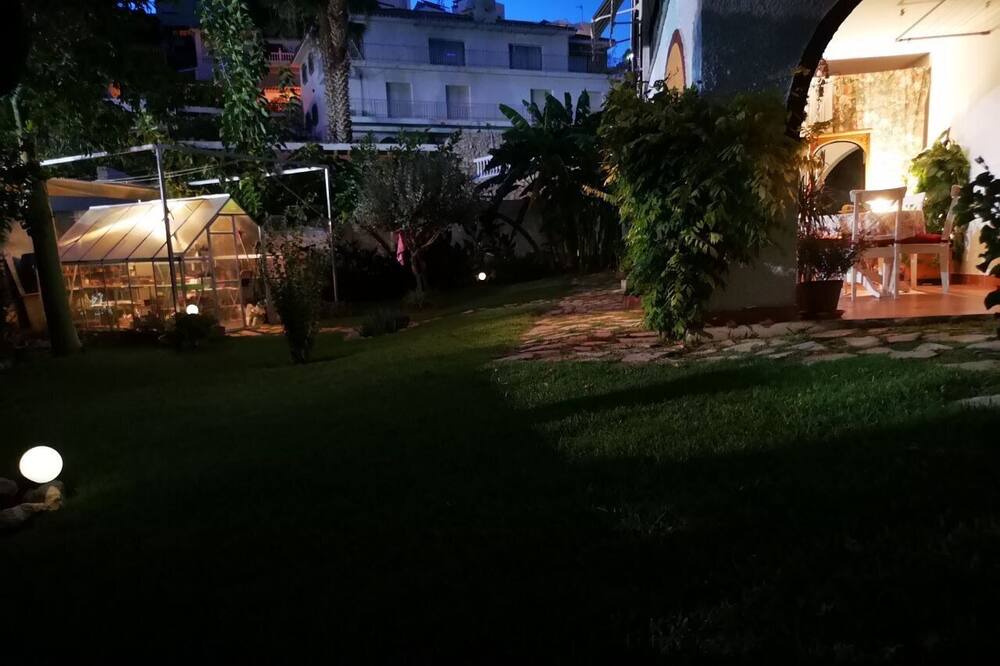 Photo of Outdoor in La Cala del Moral