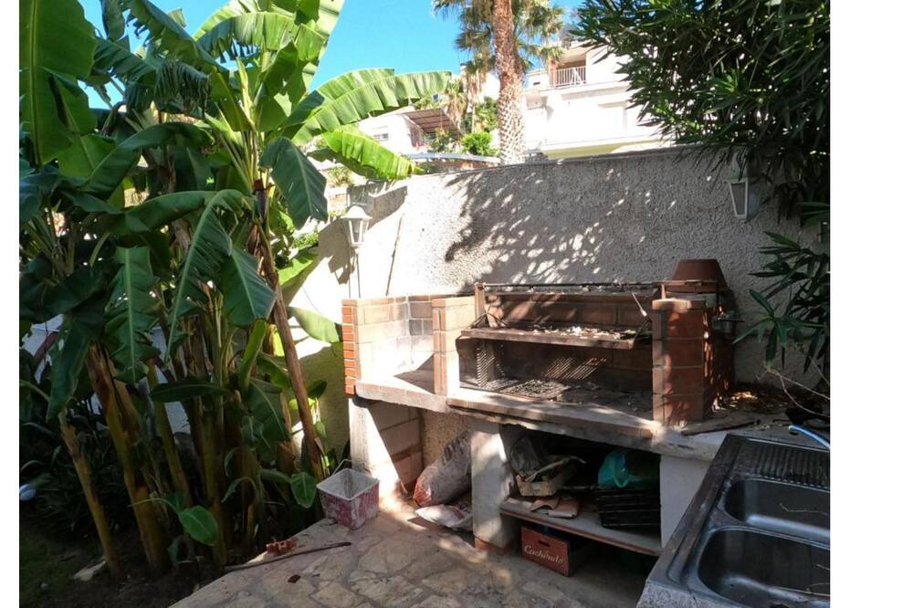 Photo of Outdoor in La Cala del Moral