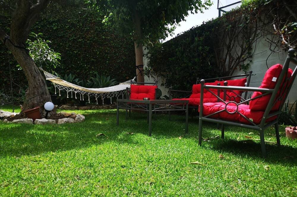 Photo of Outdoor in La Cala del Moral