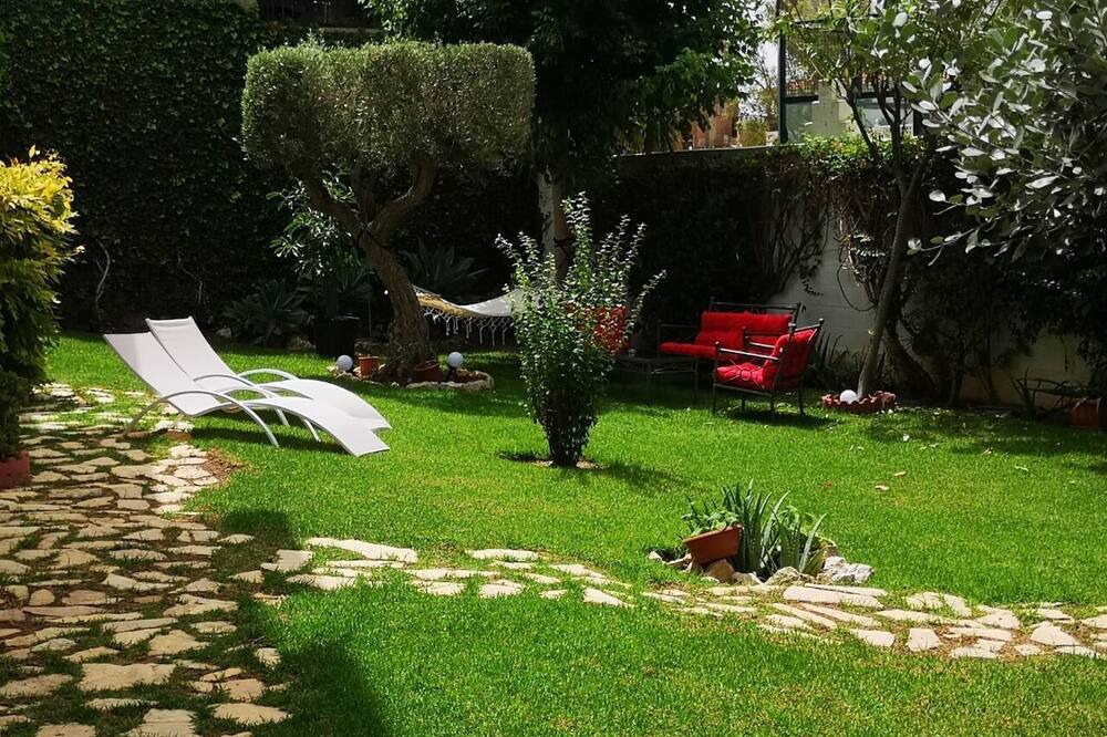 Photo of Outdoor in La Cala del Moral