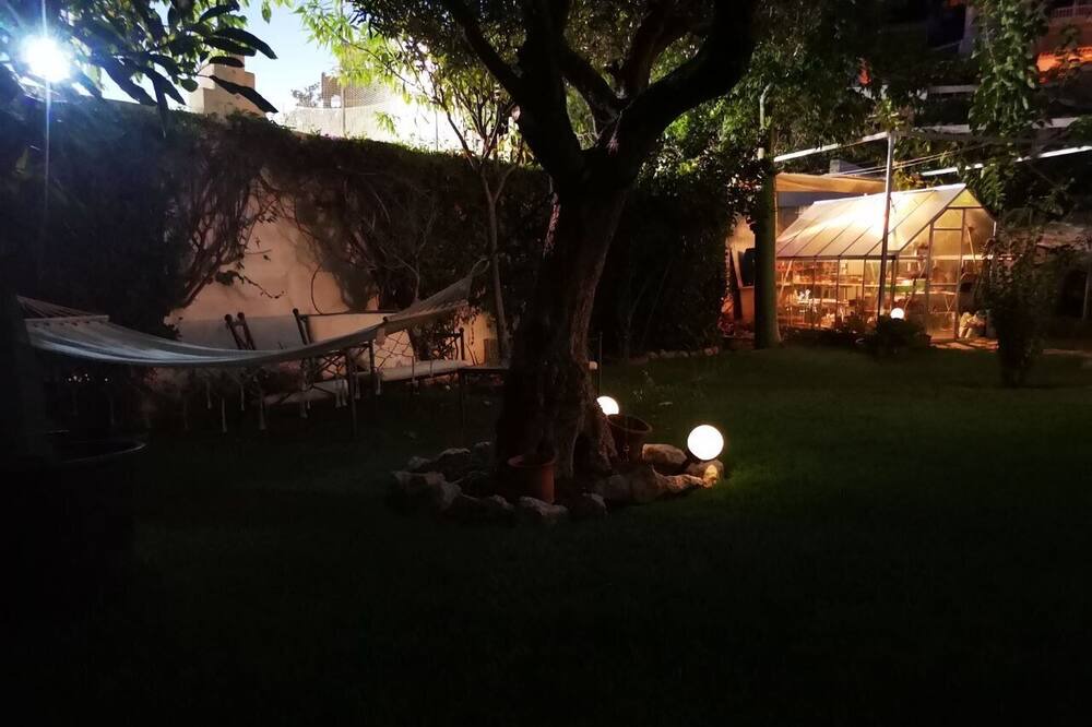 Photo of Outdoor in La Cala del Moral
