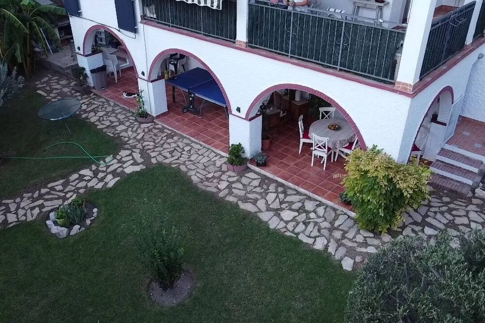 Photo of Outdoor in La Cala del Moral