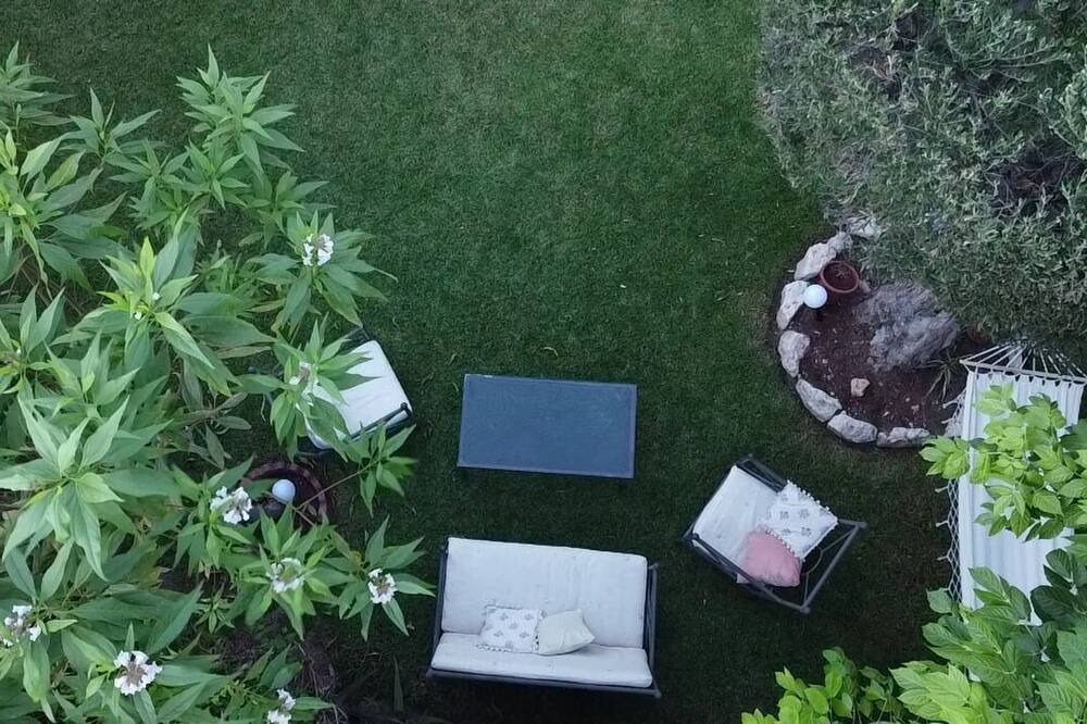 Photo of Outdoor in La Cala del Moral
