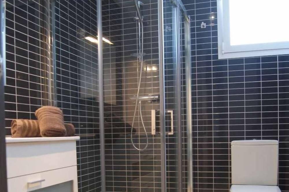Photo of Bathroom in Beniarbeig