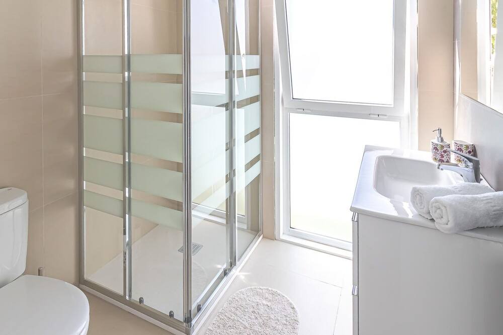 Photo of Bathroom in Marchena