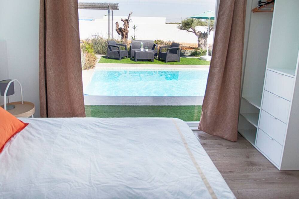 Photo of Bedroom in Marchena