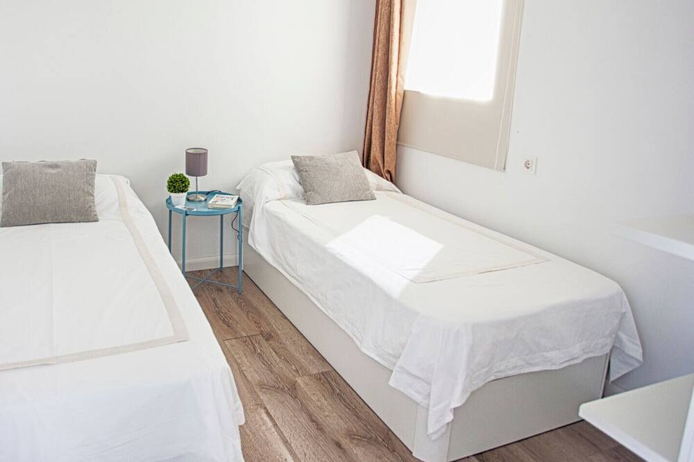 Photo of Bedroom in Marchena