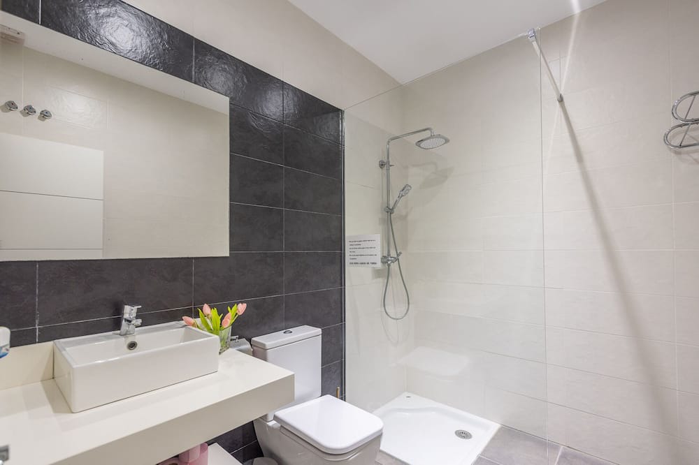 Photo of Bathroom in Marchena