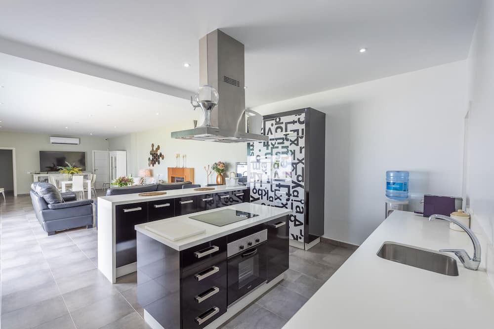 Photo of Kitchen in Marchena