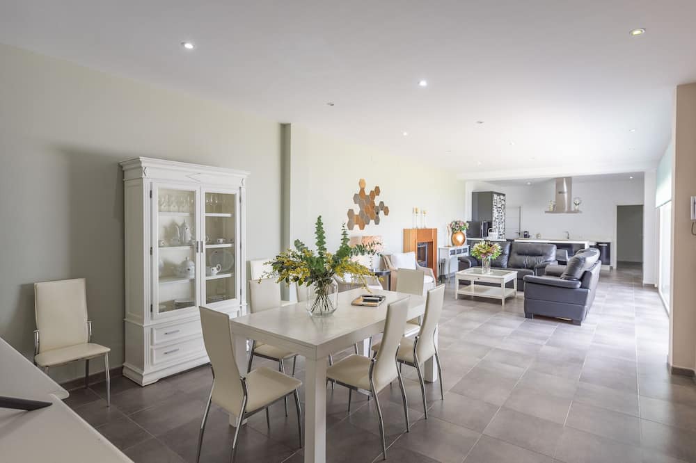 Photo of Livingroom in Marchena