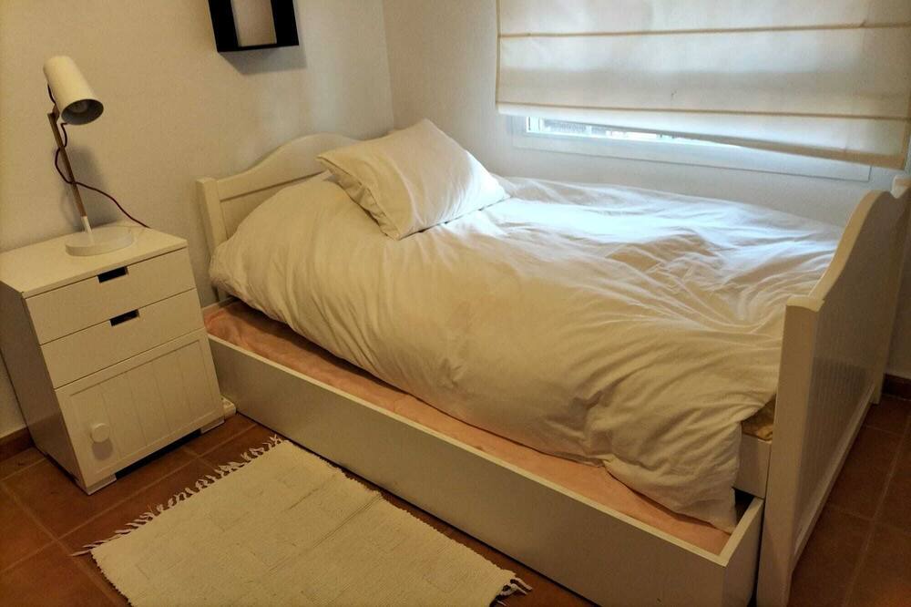 Photo of Bedroom in Torre de Benagalbon