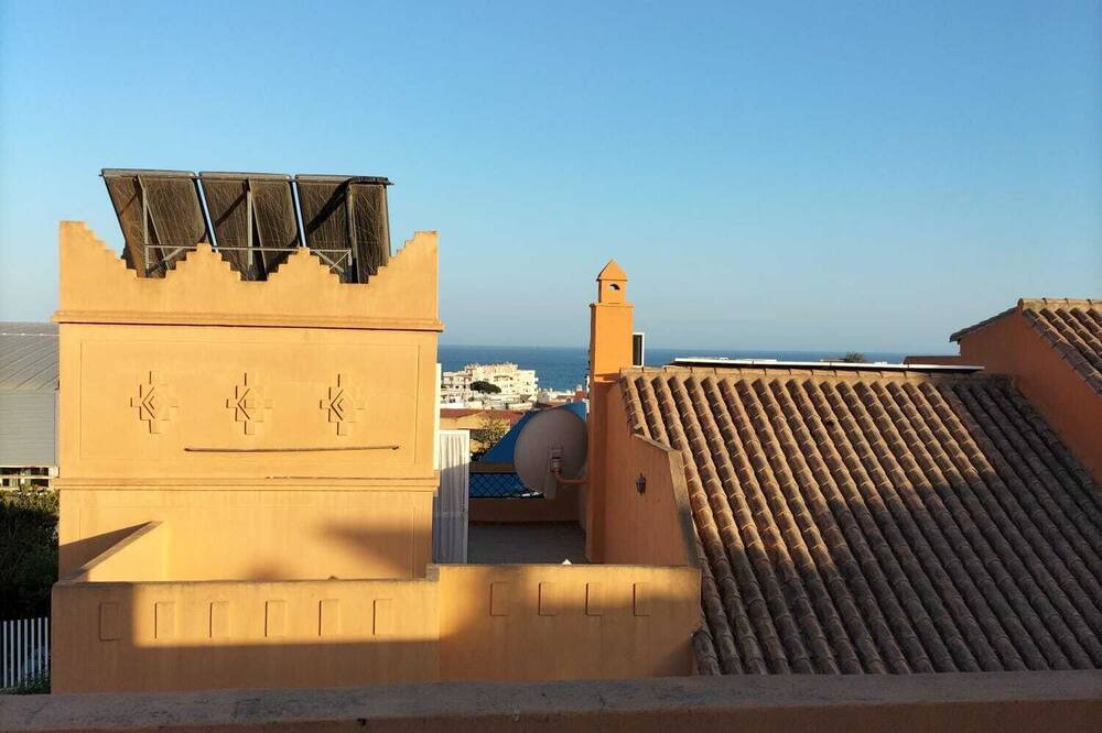 Photo of Others in Torre de Benagalbon