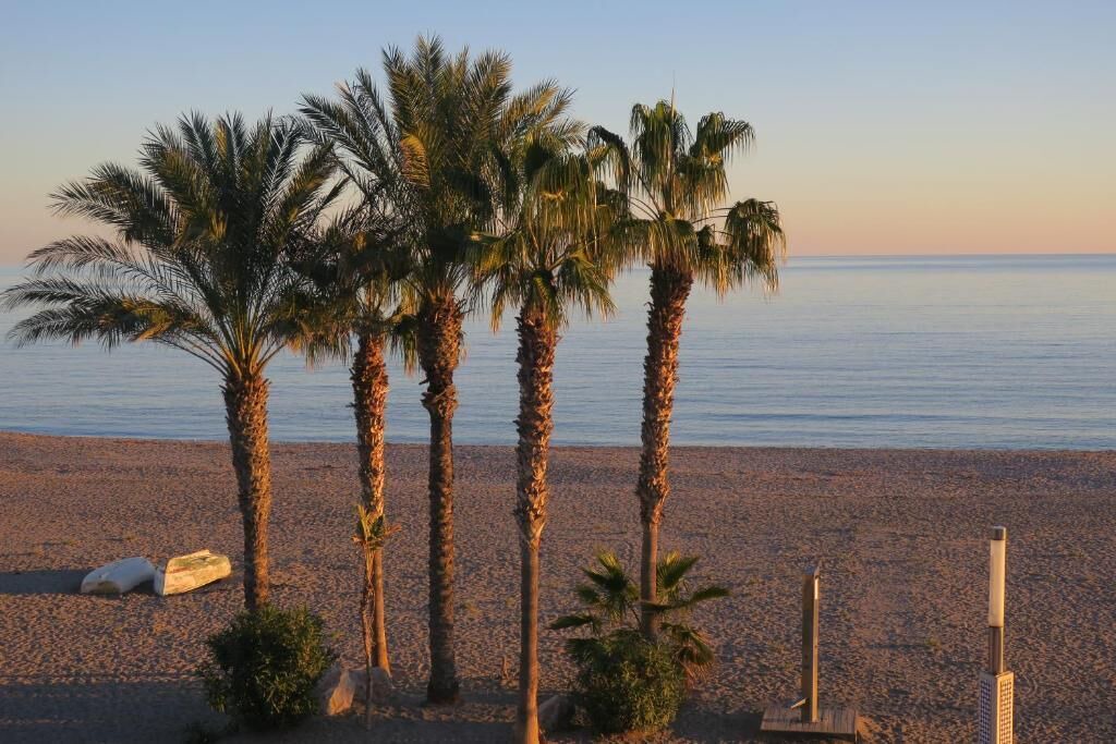 Photo of Others in Carboneras