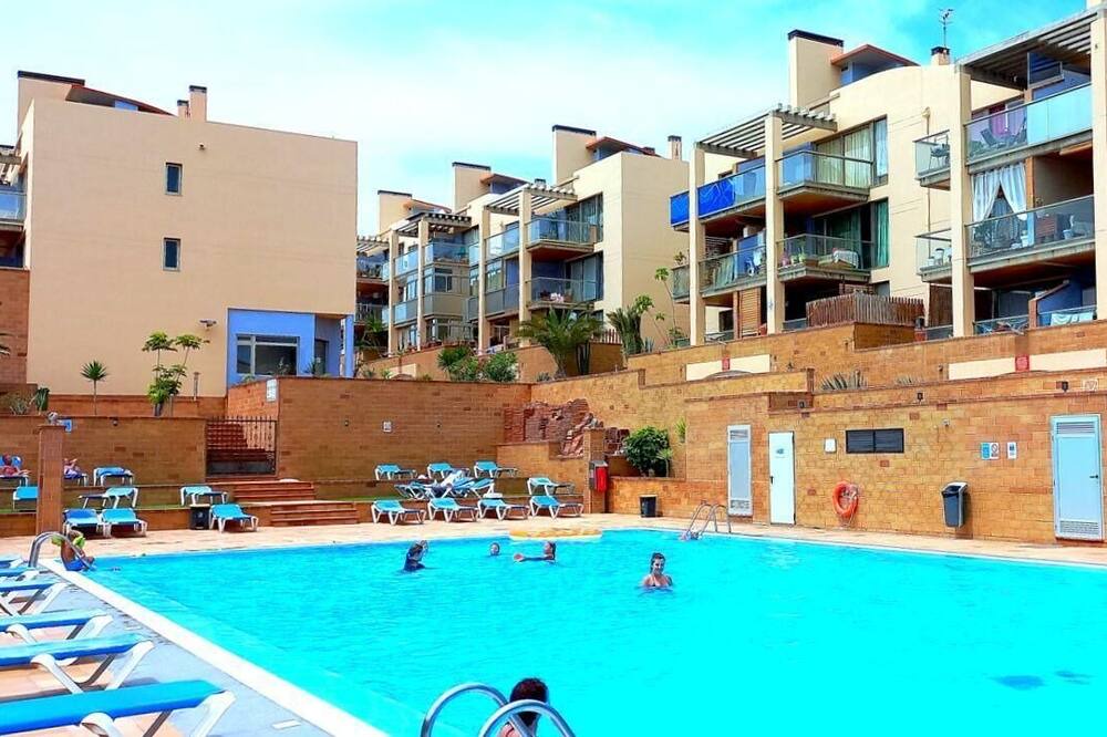 Photo of Outdoor in Esquinzo