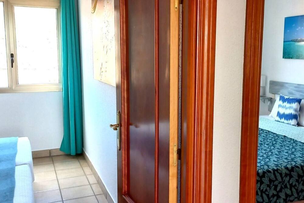 Photo of Bedroom in Esquinzo