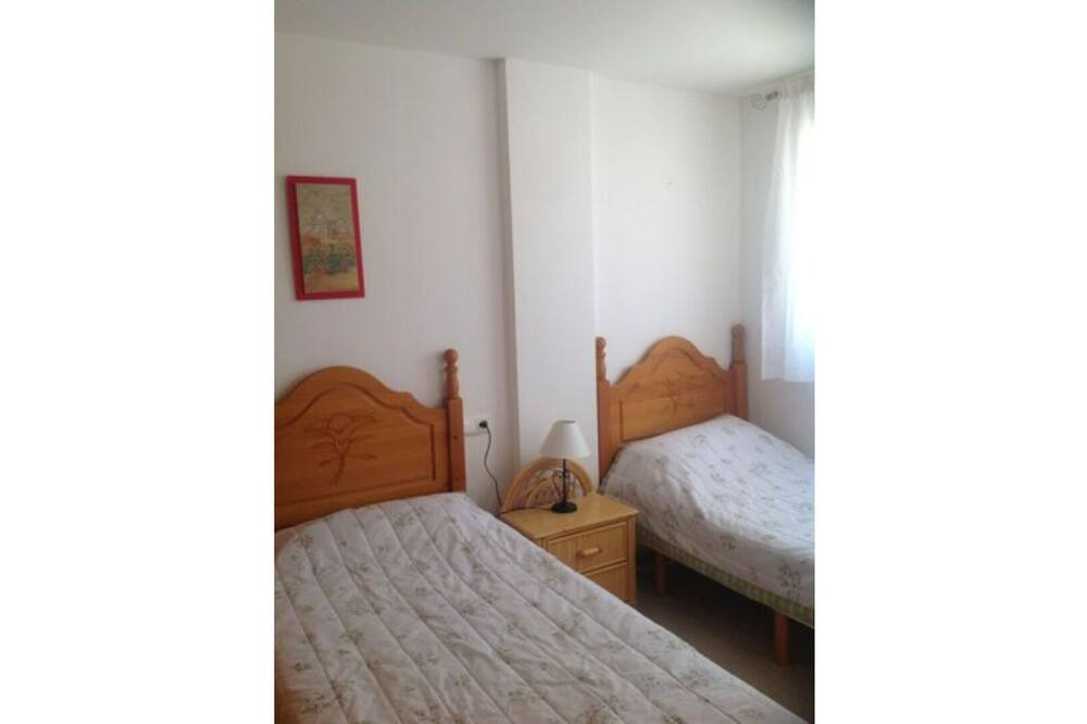 Photo of Bedroom in Vera