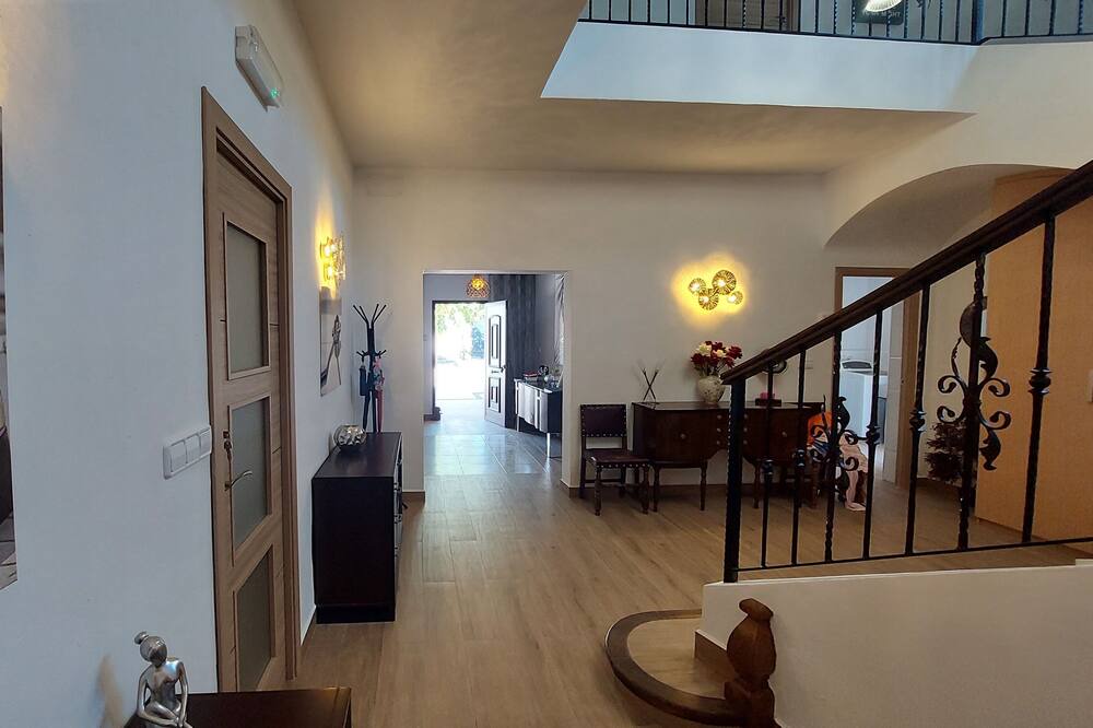 Photo of Others in Vista de los Angeles-Rumina
