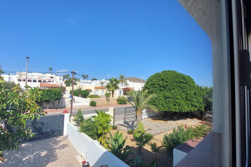 Photo of Others in Vista de los Angeles-Rumina
