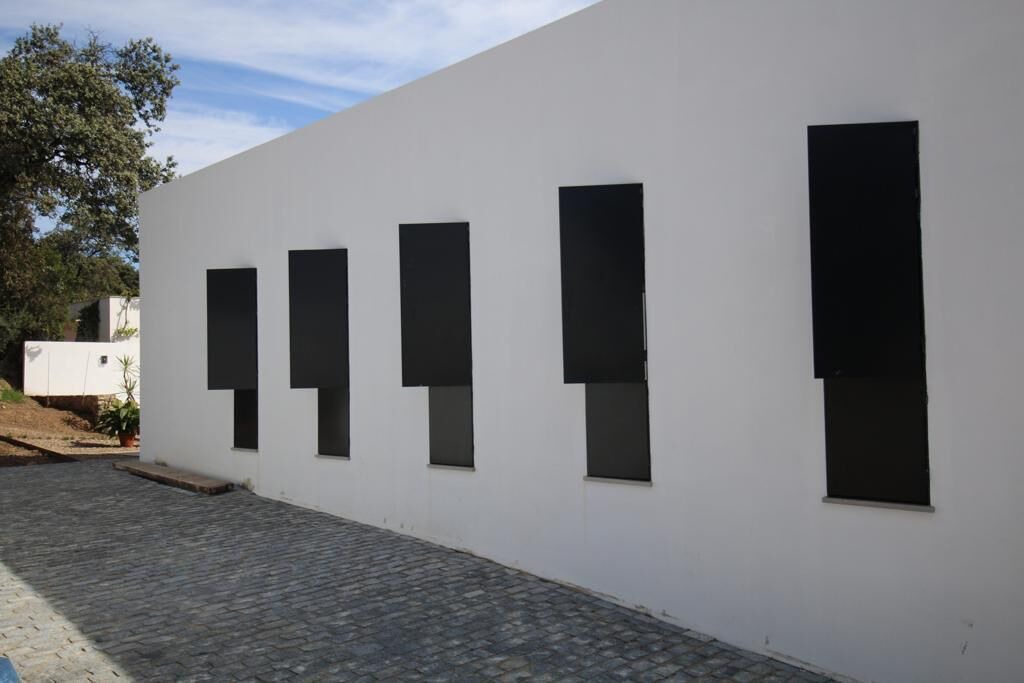Photo of Outdoor in Guillena