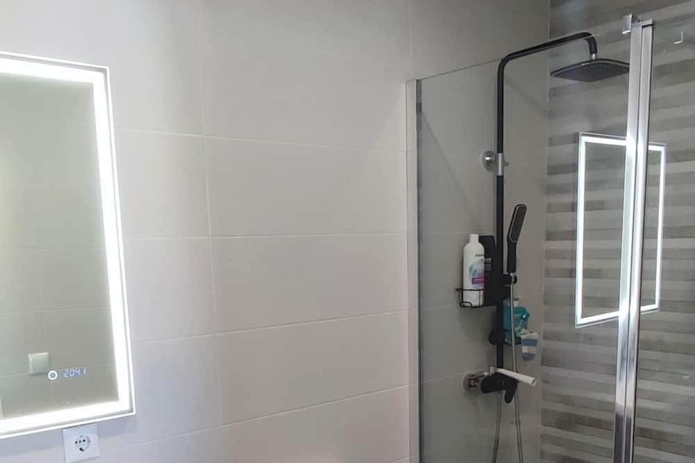 Photo of Bathroom in Jerez de la Frontera