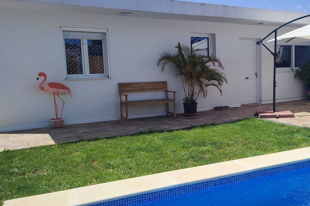 Photo of Outdoor in Jerez de la Frontera