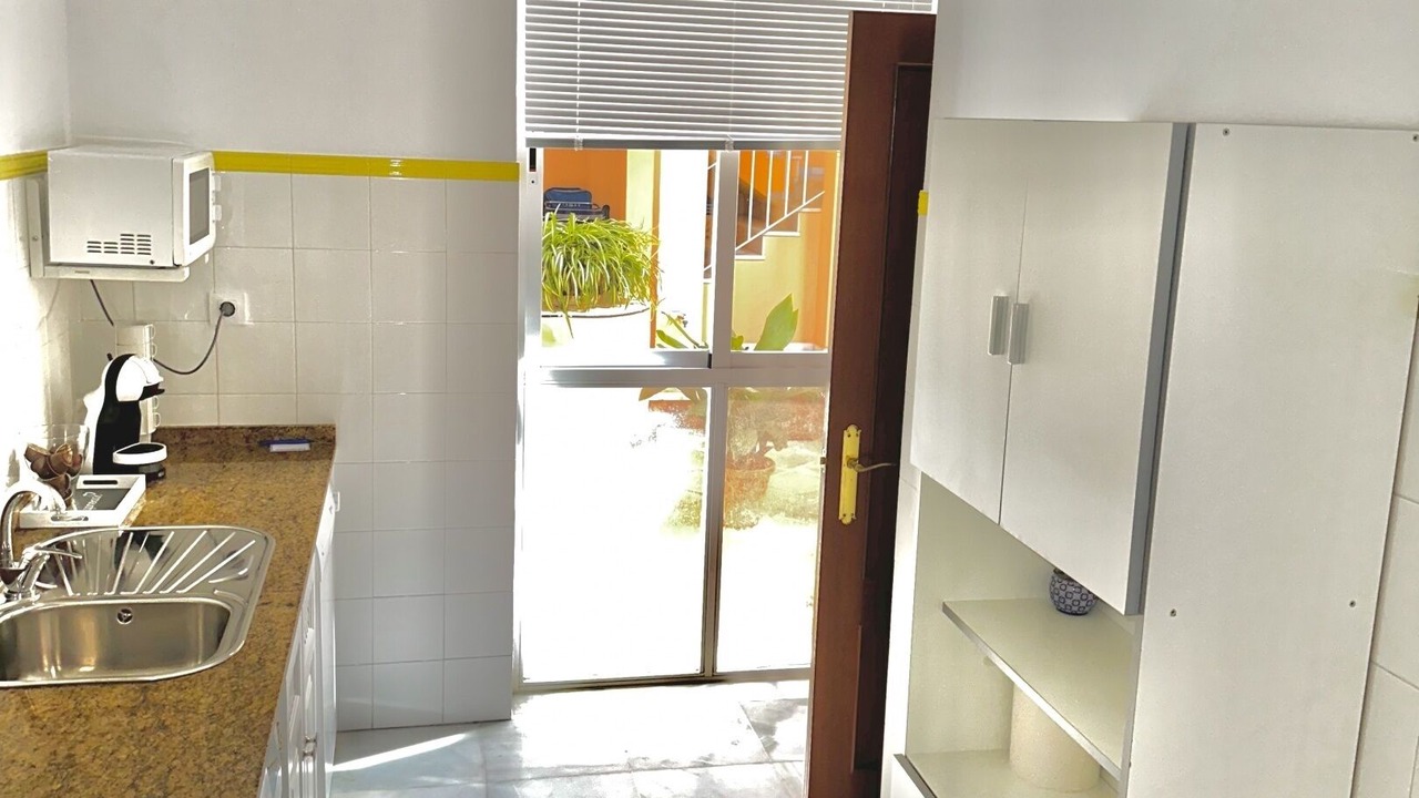 Photo of Kitchen in Carmona