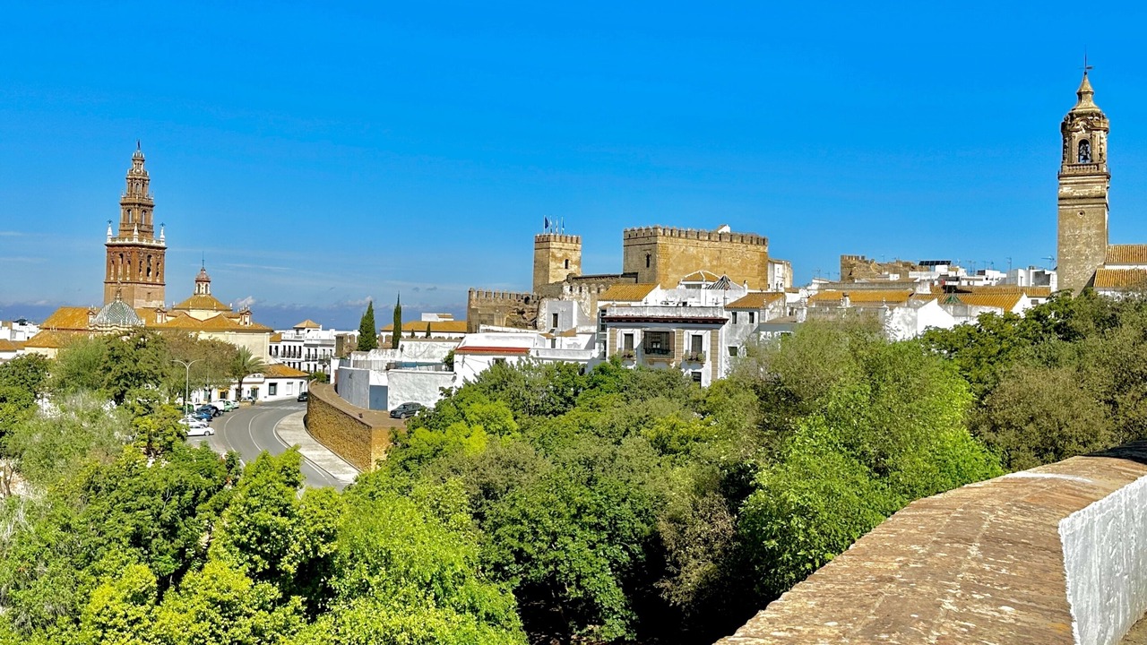 Photo of Others in Carmona
