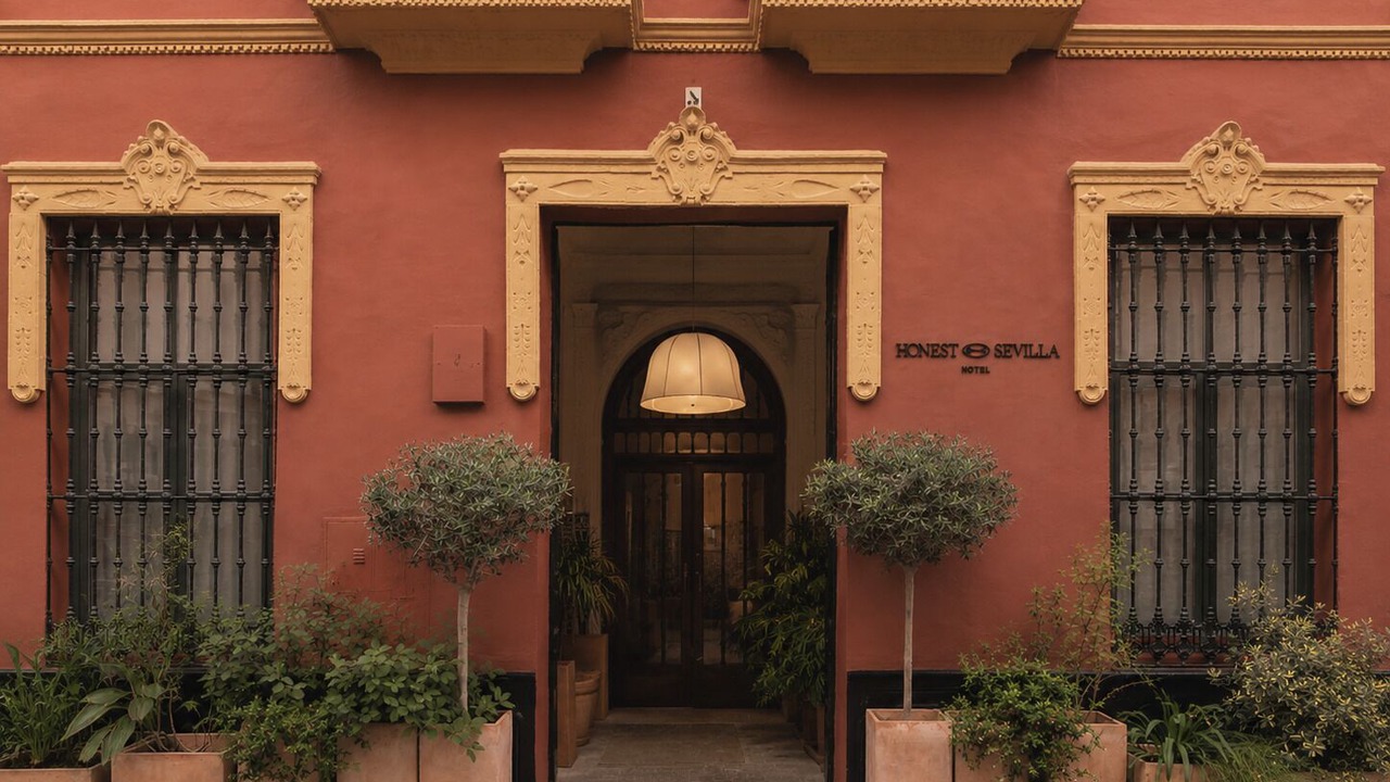 Photo of Outdoor in Museo