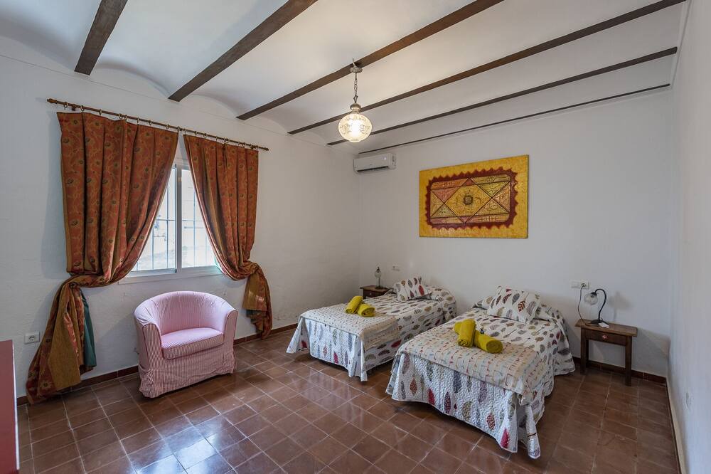 Photo of Bedroom in Ecija