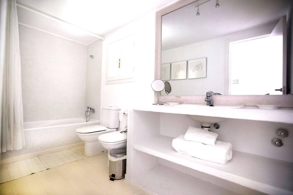 Photo of Bathroom in Can Furnet