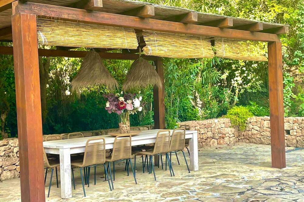 Photo of Outdoor in Can Furnet