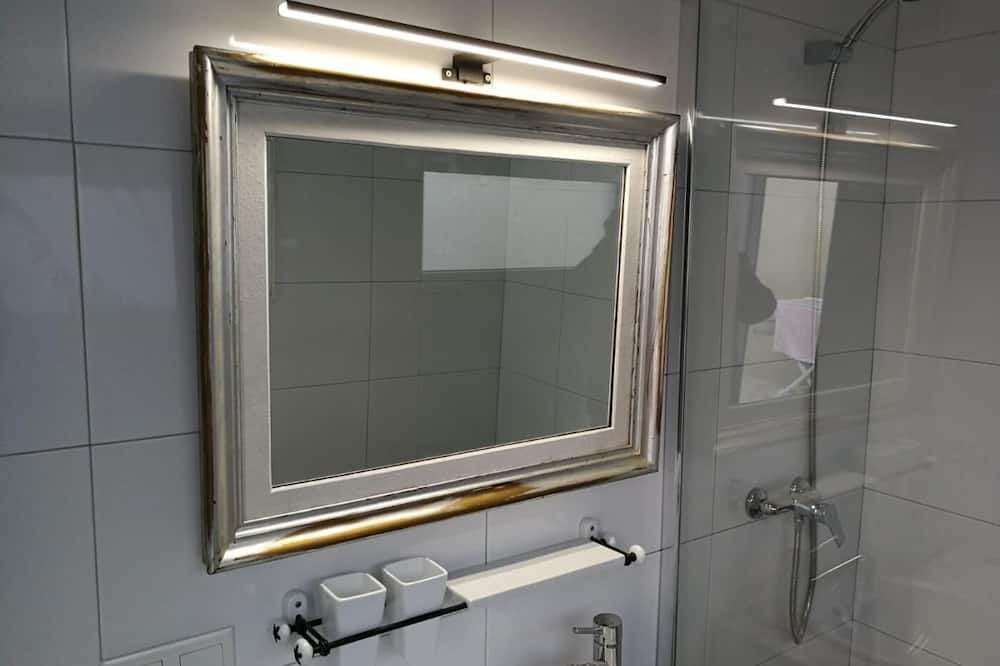 Photo of Bathroom in Ayamonte