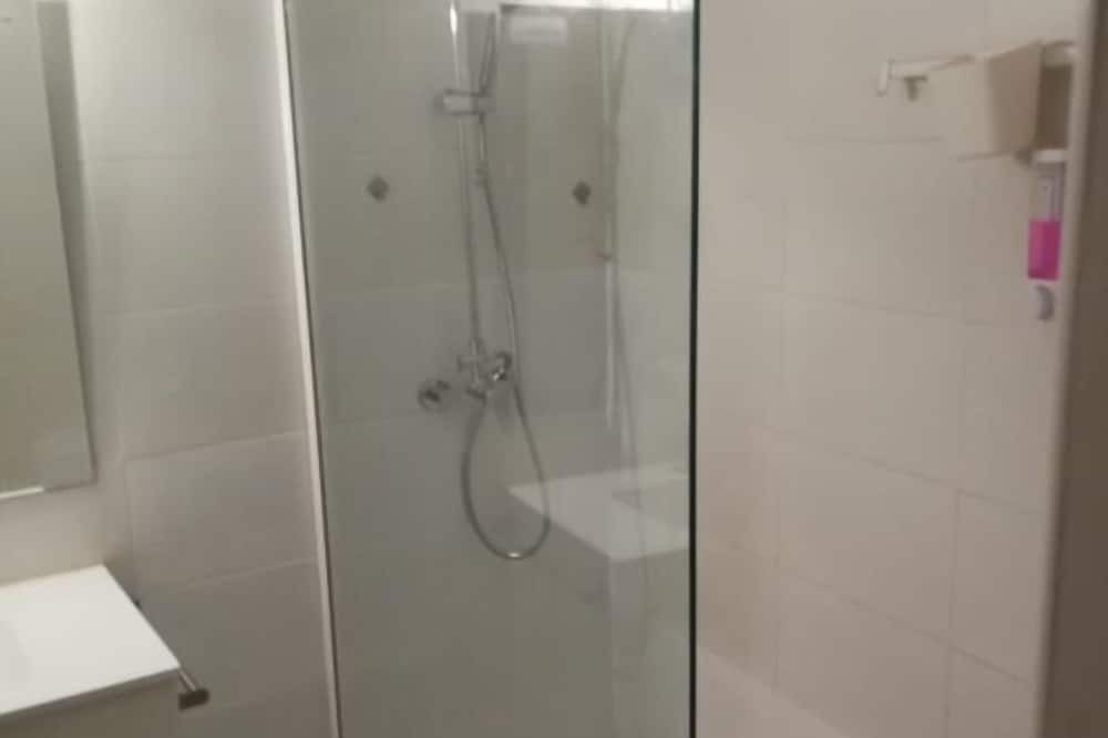 Photo of Bathroom in Ayamonte