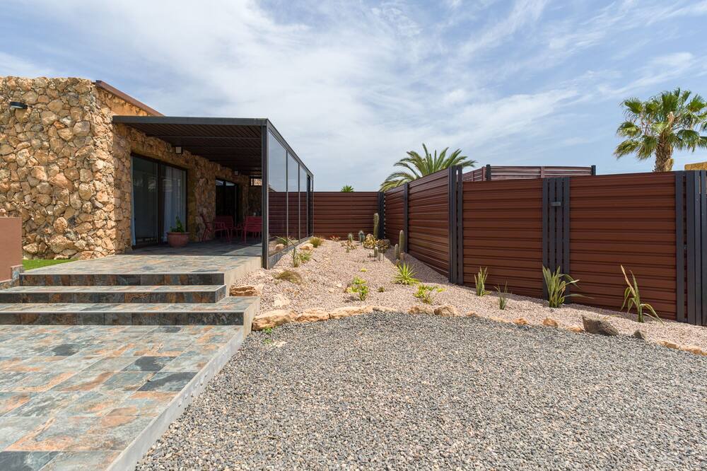 Photo of Outdoor in Triquivijate