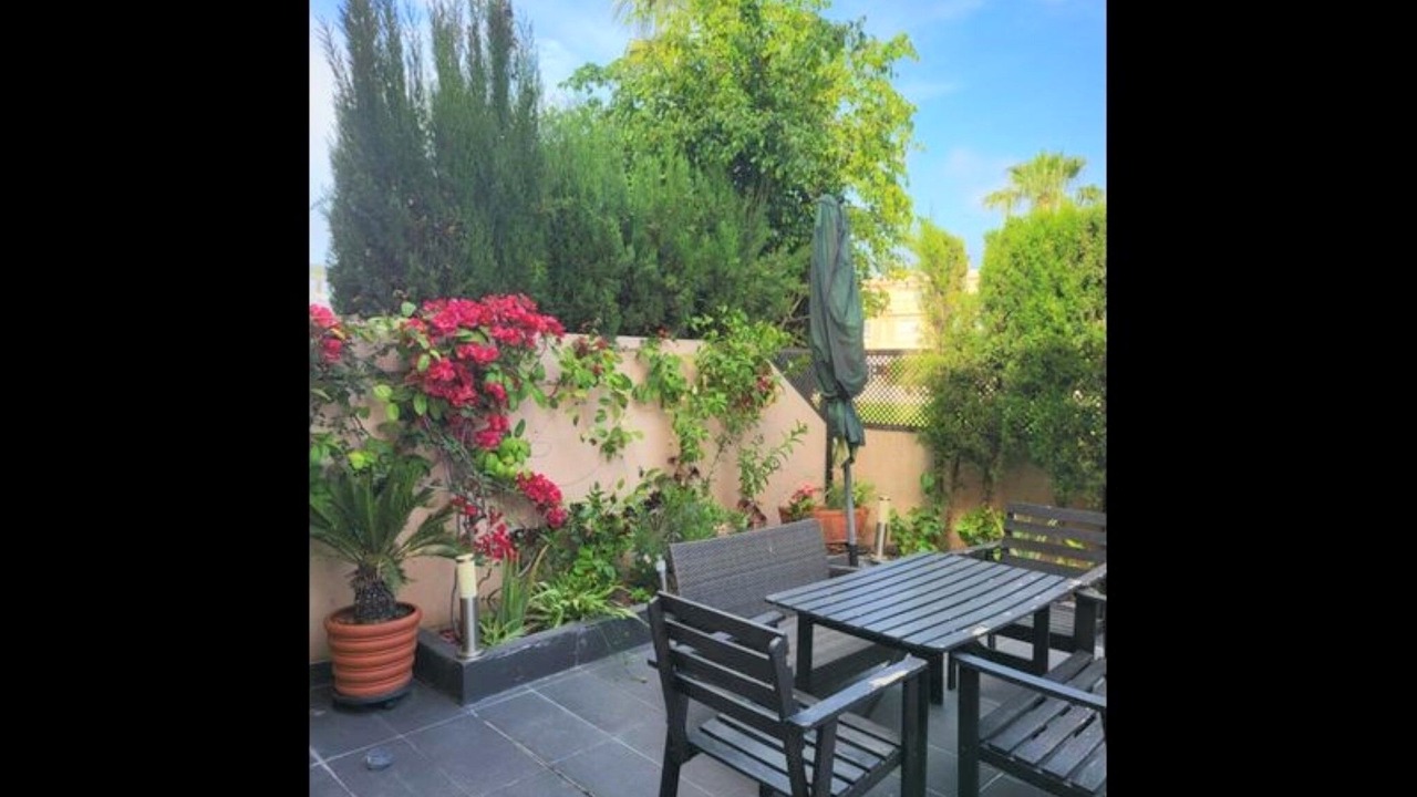 Photo of Outdoor in Puerto Marino